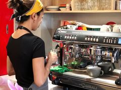 -Mesa Madre梅萨妈妈·Bintana(国贸店)