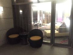 -南京禄口机场雅高铂尔曼大酒店
