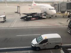 -吉隆坡国际机场