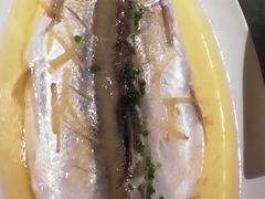 -湖庭壹品鸭王·传统北京烤鸭·别墅私房菜·庭院宵夜(江宁店)