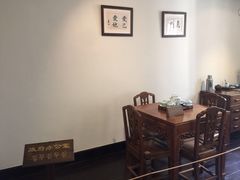upload_pic-大韩民国临时政府旧址