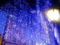 -太古小镇(OL星辰汇店)