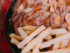 -VITELLO意大利料理(崂山路店)
