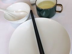 -潮上潮(南中环店)