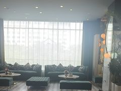 -泽西岛·影院沐足SPA(西大街店)