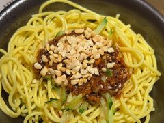 -蛙小侠(珠海华发商都店)