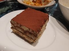 -安妮意大利餐厅(世贸天阶店)