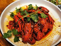 -胡桃里音乐酒馆(海雅缤纷城店)