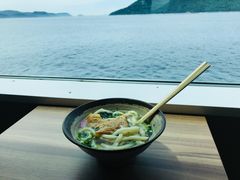 -小豆岛町