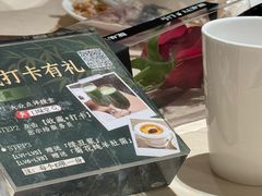 -口味堂(惠济路店)