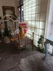 -星宝贝儿童摄影