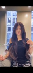-5M HAIR SALON