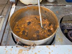 -逍遥镇刘相五胡辣汤豆沫馆(康复中街店)