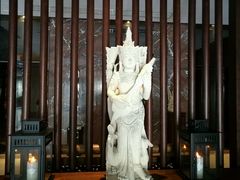 -上海外滩中星君亭酒店