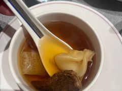 -柿合缘新京菜(国金中心商场店)