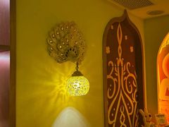 -金色莲花泰式按摩SPA(石牌店)