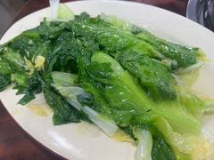 -华仔土鸡店(南洲分店)