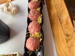 -牛记皇鲜牛肉火锅(环球度假区梨园店)