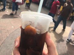 -金莲记(茨厂街店)