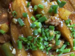 -思远客家菜馆(巴伐利亚店)