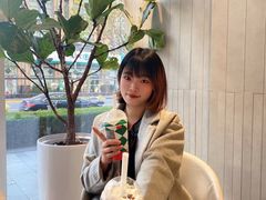-奈雪的茶(中海环宇荟店)