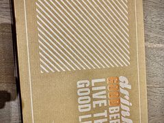 -TripSmith(余家巷店)