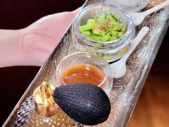 -弦月窗LUNETTE BY AMANDA(复兴路店)