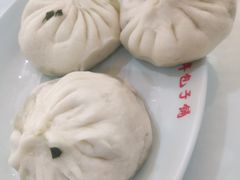 -天津包子铺(万泉庄店)