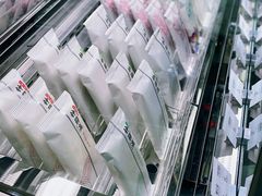 冲屿海盐雪糕-钟薛高(南头古城店)