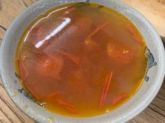 -有肉食·虎九闽菜(798艺术区店)
