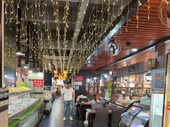 -要得自助火锅(新川路店)