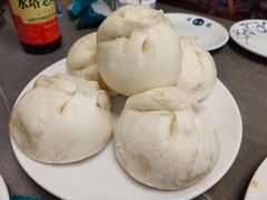 -回锦轩(泉园店)