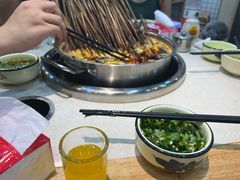 -江二娃串串香(科园四路总店)