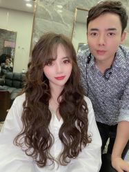 -YDO SALON