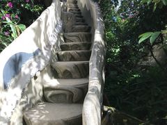 -疯狂屋
