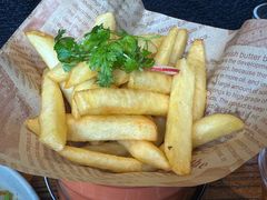 -食陆号·新式台湾创意菜(苏州首店)