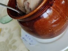 -区海鸡场饭店(石壁店)