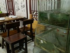 -观桥阁(锦溪店)