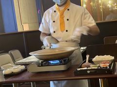 -蔓火锅(融侨外滩壹号店)