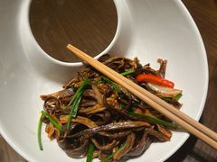 -阿伟海鲜楼·福建菜(延寿店)