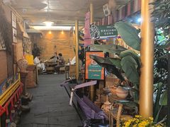 -多哥水傣味餐厅(司马巷店)