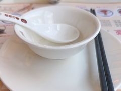 -粤点越有·茶点·粤菜(樵岭国际店)