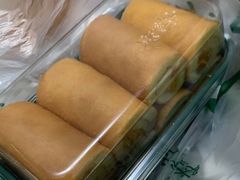 -泸溪河桃酥(壹方城店)