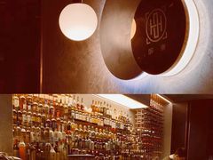 -醉东Oriental House(静安嘉里中心店)