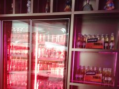 -星聚会KTV(合生汇黑金店)