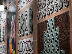 -一坐一忘云南菜(卓悦中心)