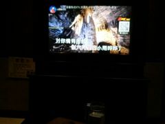 -名星会量贩式KTV旗舰店(盈熙广场店)
