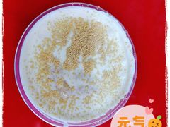 -桂桂茶(恒基名人店)