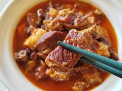 -腾冲官房大酒店·锦腾轩餐厅