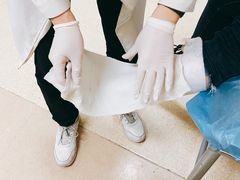 -上海市第十人民医院(总院)